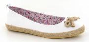 F2177TC1